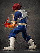 Shoto Todoroki | 1/4 B-Style Figure