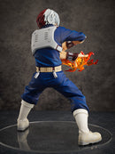Shoto Todoroki | 1/4 B-Style Figure