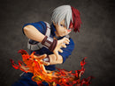 Shoto Todoroki | 1/4 B-Style Figure