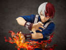 Shoto Todoroki | 1/4 B-Style Figure