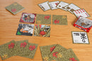 Squirrel or Die | Board Game