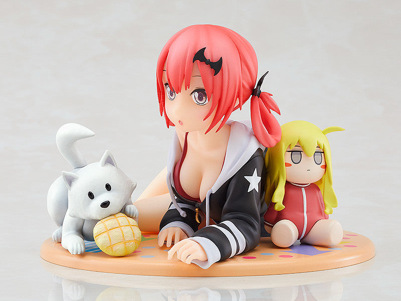 Satanichia Kurumizawa McDowell | 1/7 Scale Figure