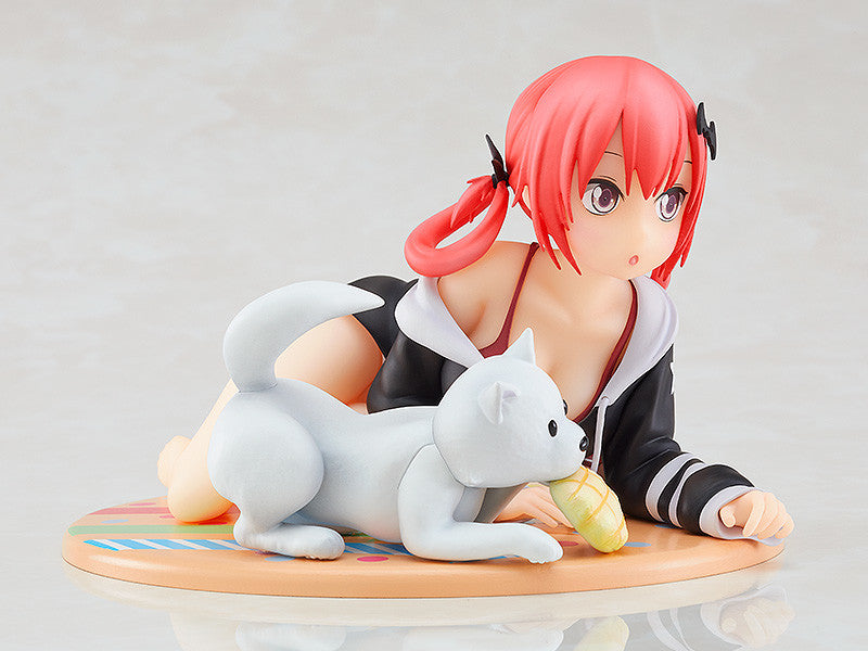 Satanichia Kurumizawa McDowell | 1/7 Scale Figure