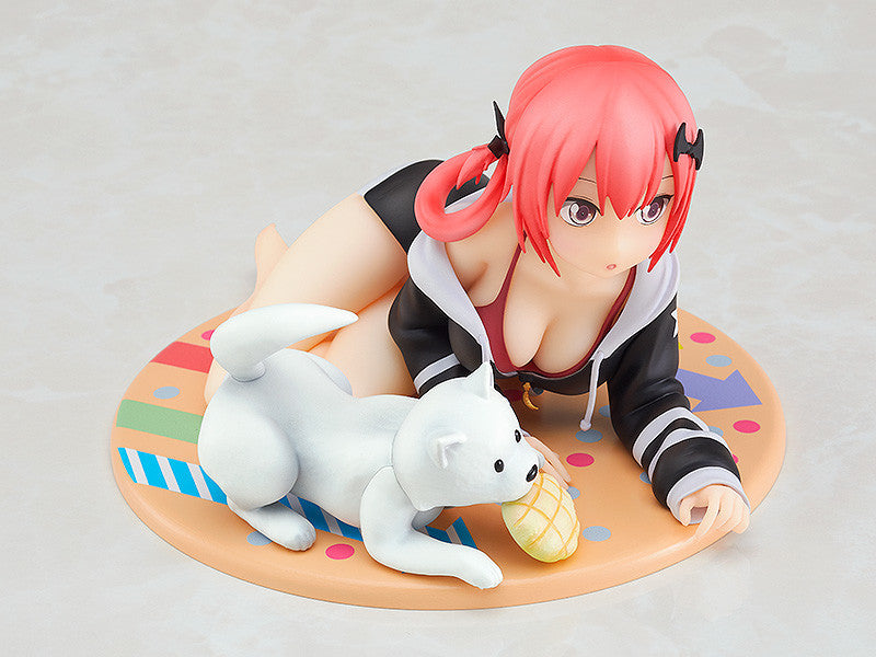 Satanichia Kurumizawa McDowell | 1/7 Scale Figure