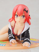 Satanichia Kurumizawa McDowell | 1/7 Scale Figure