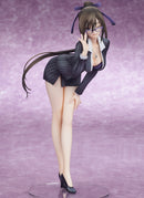 Sakuya (Female Teacher ver.) | Anime Figure
