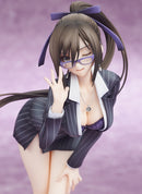 Sakuya (Female Teacher ver.) | Anime Figure