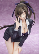 Sakuya (Female Teacher ver.) | Anime Figure