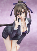 Sakuya (Female Teacher ver.) | Anime Figure