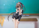 Sakuya (Female Teacher ver.) | Anime Figure