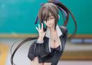 Sakuya (Female Teacher ver.) | Anime Figure