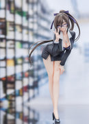 Sakuya (Female Teacher ver.) | Anime Figure