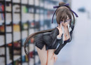 Sakuya (Female Teacher ver.) | Anime Figure