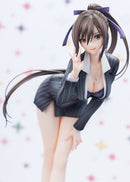Sakuya (Female Teacher ver.) | Anime Figure