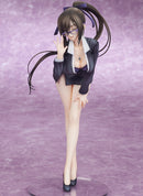 Sakuya (Female Teacher ver.) | Anime Figure