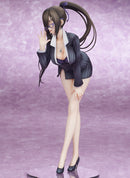 Sakuya (Female Teacher ver.) | Anime Figure