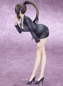 Sakuya (Female Teacher ver.) | Anime Figure