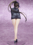 Sakuya (Female Teacher ver.) | Anime Figure