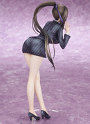 Sakuya (Female Teacher ver.) | Anime Figure
