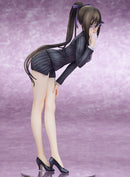 Sakuya (Female Teacher ver.) | Anime Figure
