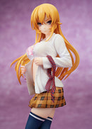 Erina Nakiri | Anime Figure