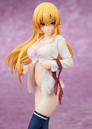 Erina Nakiri | Anime Figure