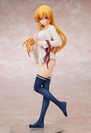 Erina Nakiri | Anime Figure