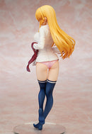 Erina Nakiri | Anime Figure