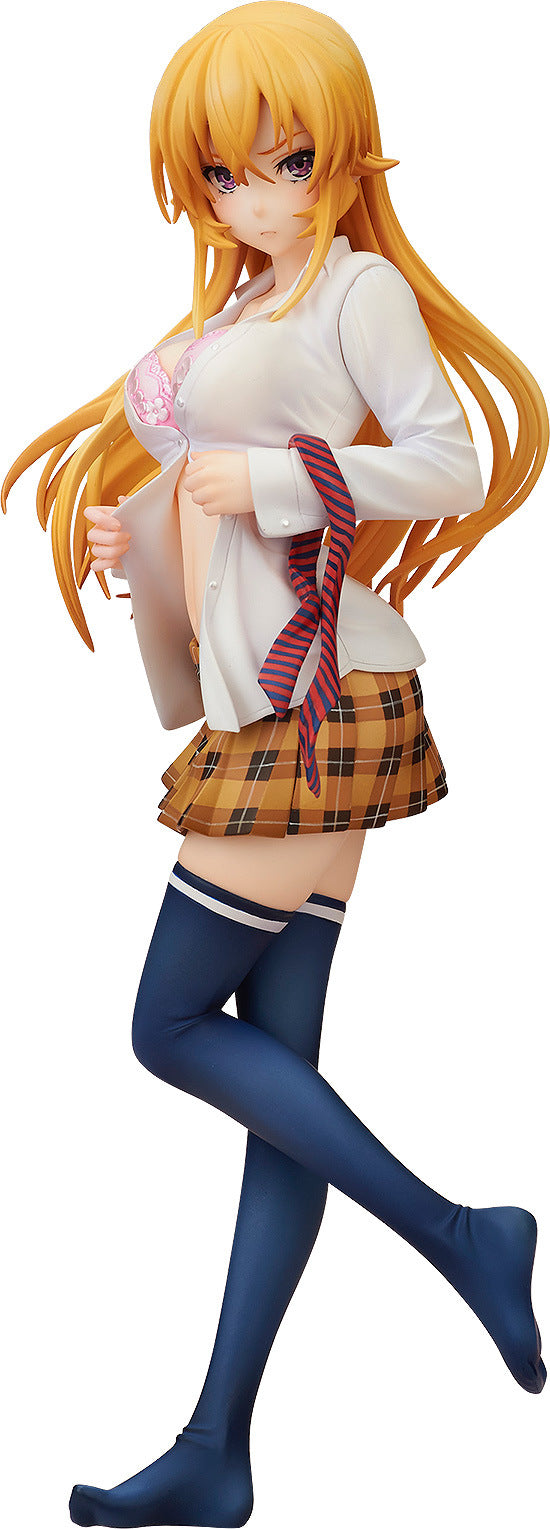 Erina Nakiri | Anime Figure