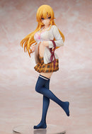 Erina Nakiri | Anime Figure