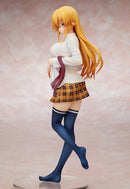 Erina Nakiri | Anime Figure