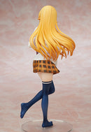 Erina Nakiri | Anime Figure