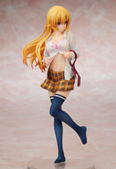 Erina Nakiri | Anime Figure