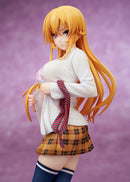 Erina Nakiri | Anime Figure