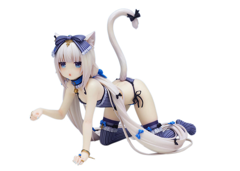 Vanilla | Anime Figure