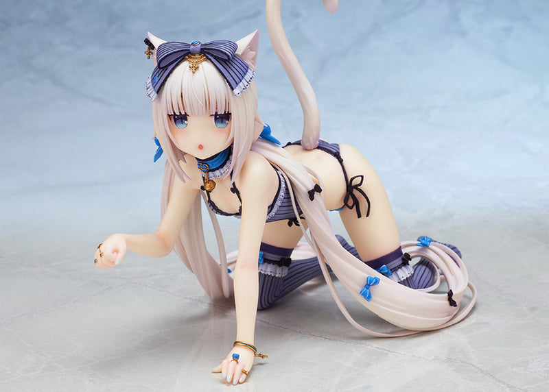 Vanilla | Anime Figure