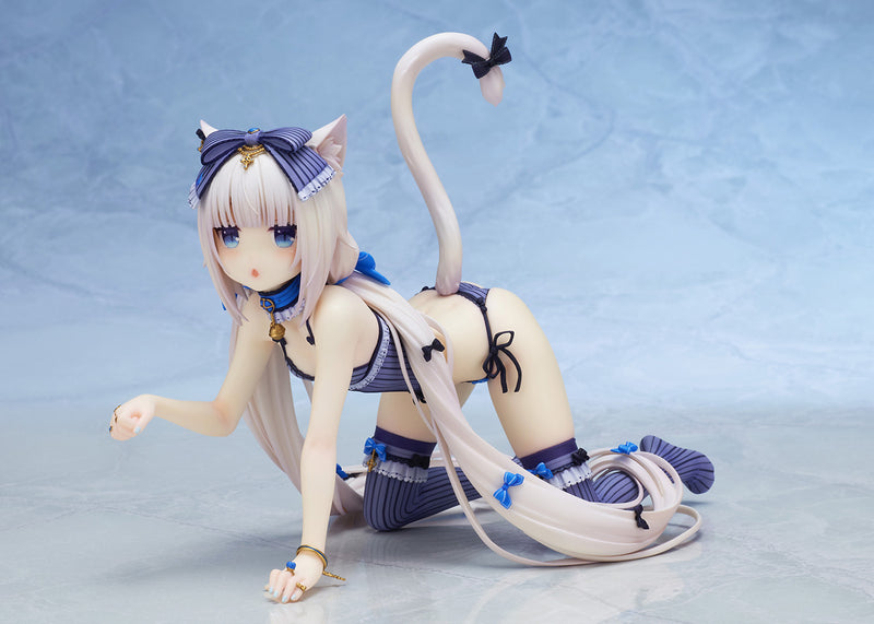 Vanilla | Anime Figure