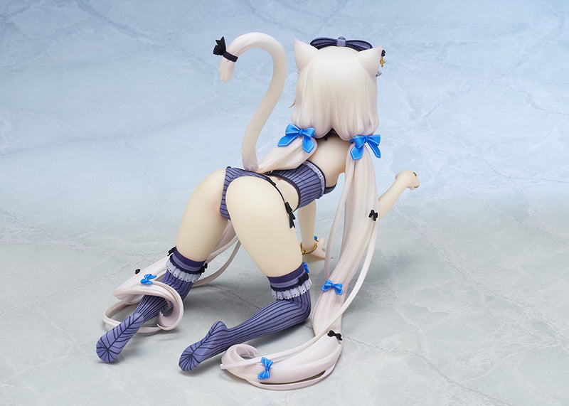 Vanilla | Anime Figure