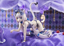 Vanilla | Anime Figure