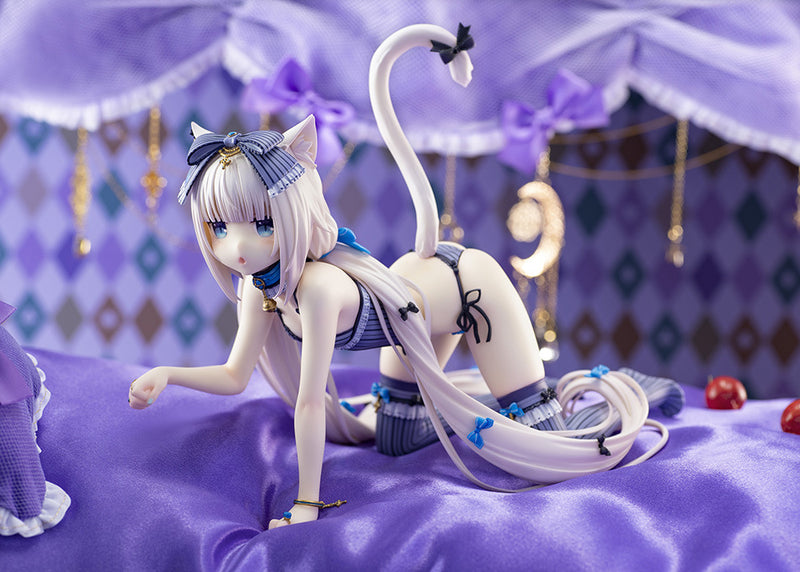 Vanilla | Anime Figure