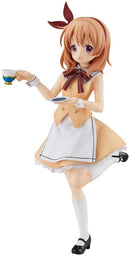 Cocoa Hoto (Tea Party ver.) | Prize Figure