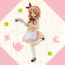 Cocoa Hoto (Tea Party ver.) | Prize Figure