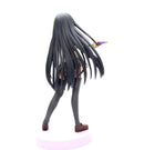 [PRE-OWNED] Yuiko Kurugaya: Characters Figure 3 | Prize Figure