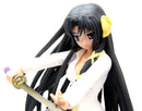 [PRE-OWNED] Yuiko Kurugaya: Characters Figure 3 | Prize Figure