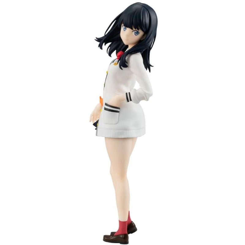 Rikka Takarada | Special Figure