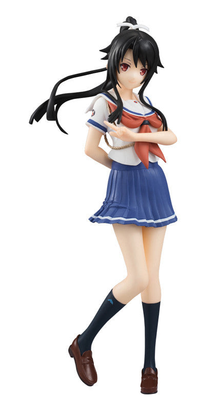 Mashiro Munetani | Special Figure