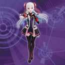 Yuna | Special Figure