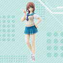Megumi Meguro | Special Figure