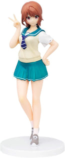 Megumi Meguro | Special Figure