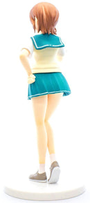 Megumi Meguro | Special Figure